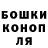 Канабис OG Kush Lucass Souza