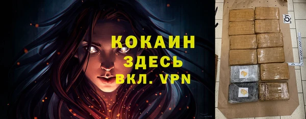 альфа пвп Козловка