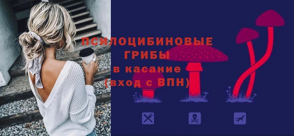 mix Коряжма