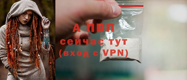 винт Костерёво