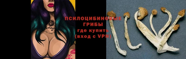 дурь Красноперекопск