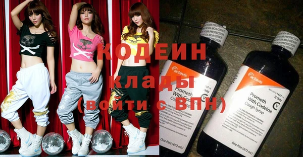 прущий лед Корсаков