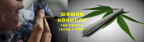 mix Коряжма
