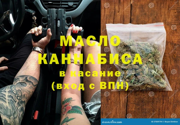 прущий лед Корсаков
