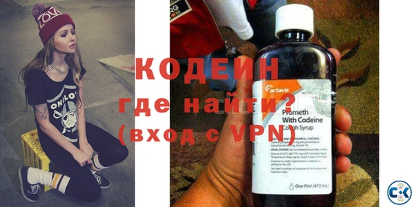 прущий лед Корсаков