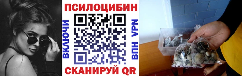 Псилоцибиновые грибы Psilocybine cubensis  магазин  наркотиков  Лакинск 